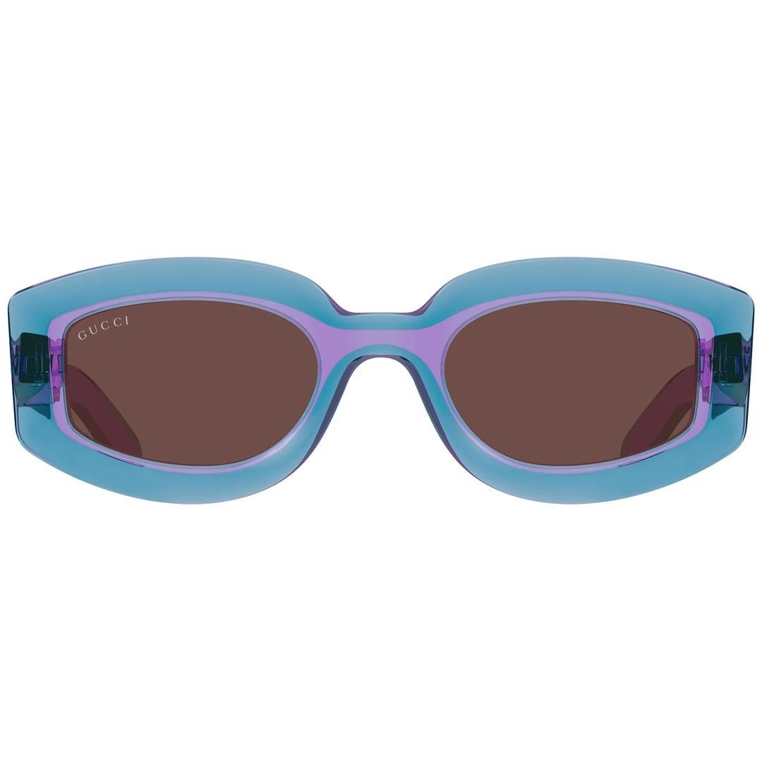 GUCCI 1719S 003