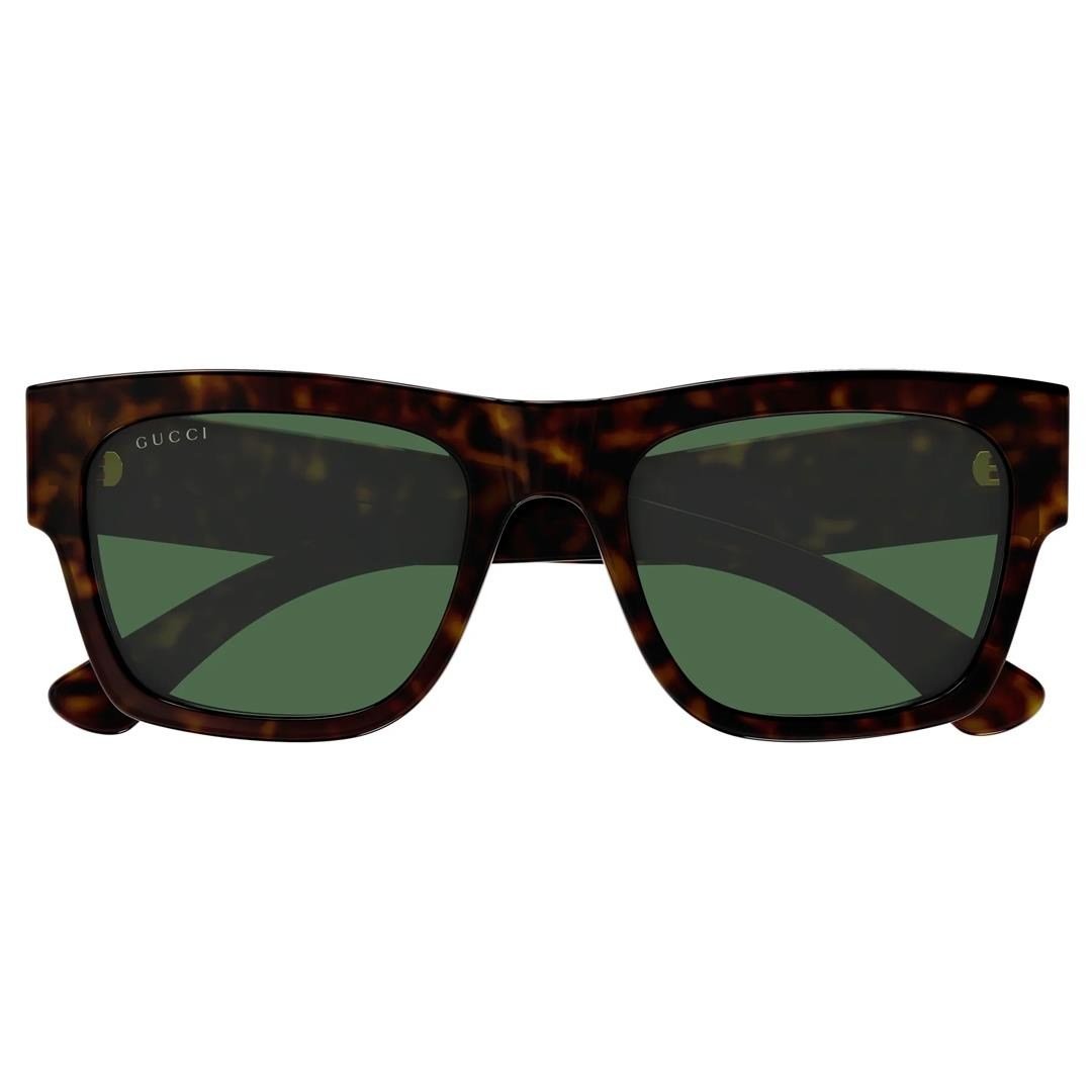 GUCCI 1793S 002