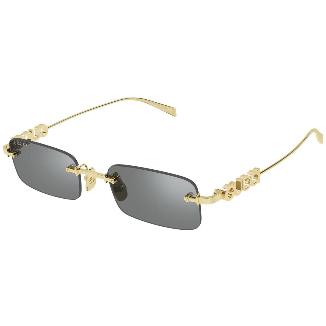 GUCCI 1808S 003
