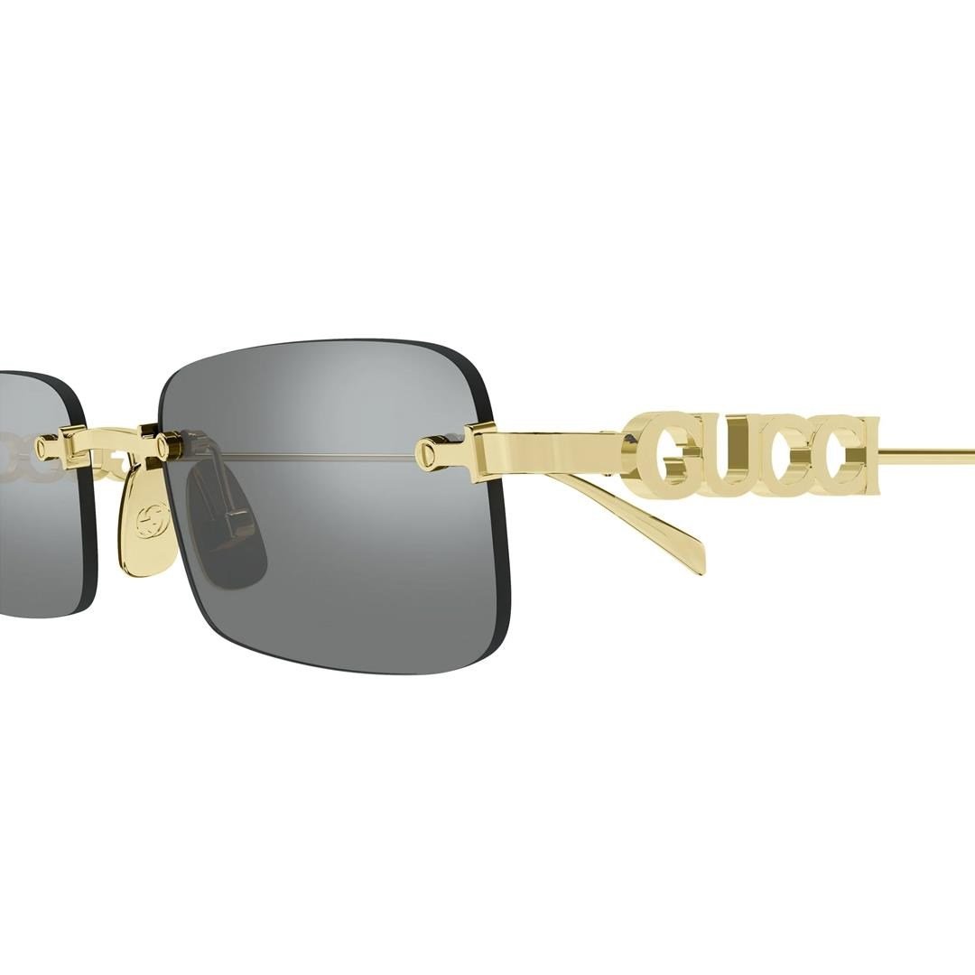GUCCI 1808S 003