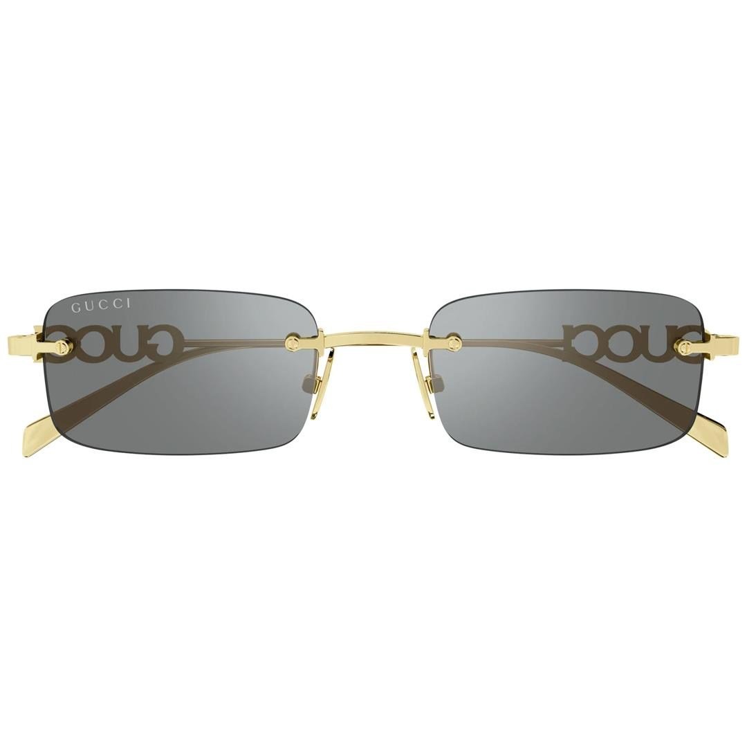 GUCCI 1808S 003