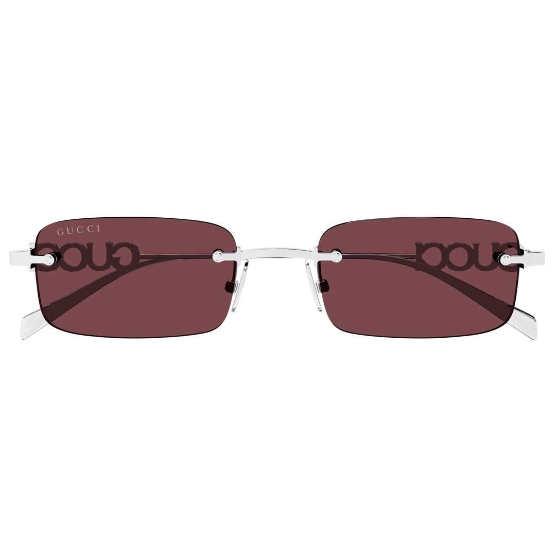 GUCCI 1808S 004