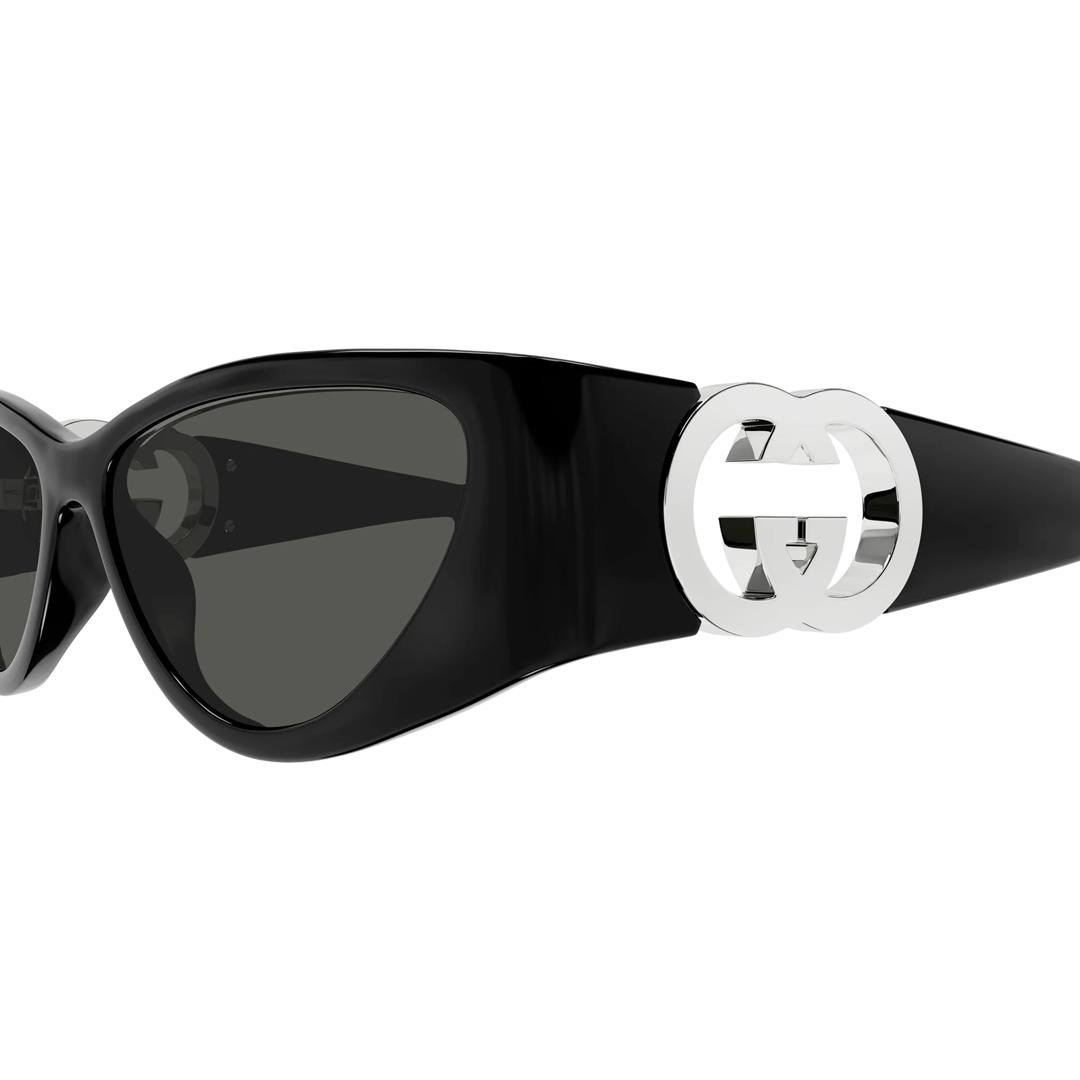 GUCCI 1824S 001