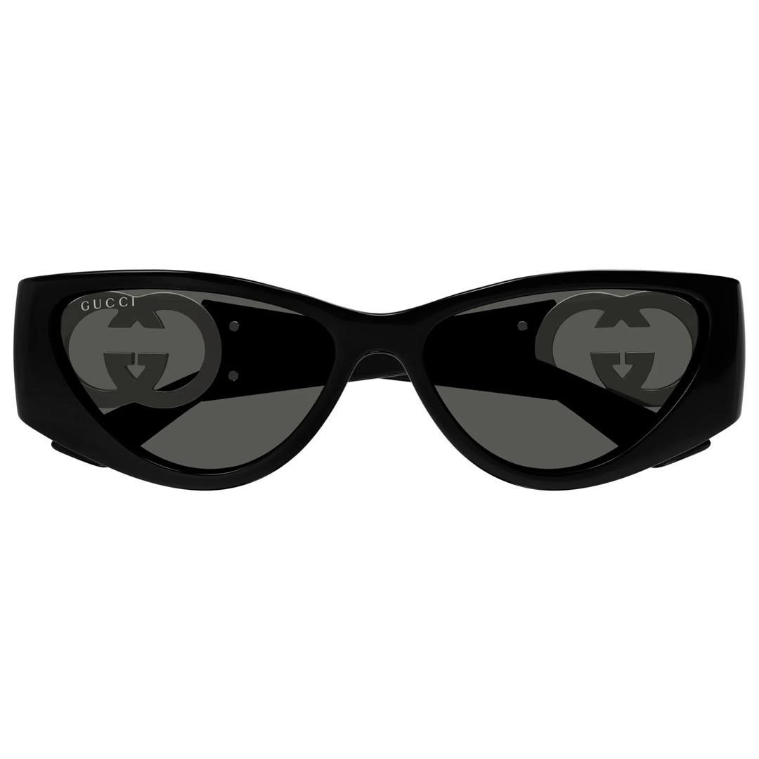 GUCCI 1824S 001