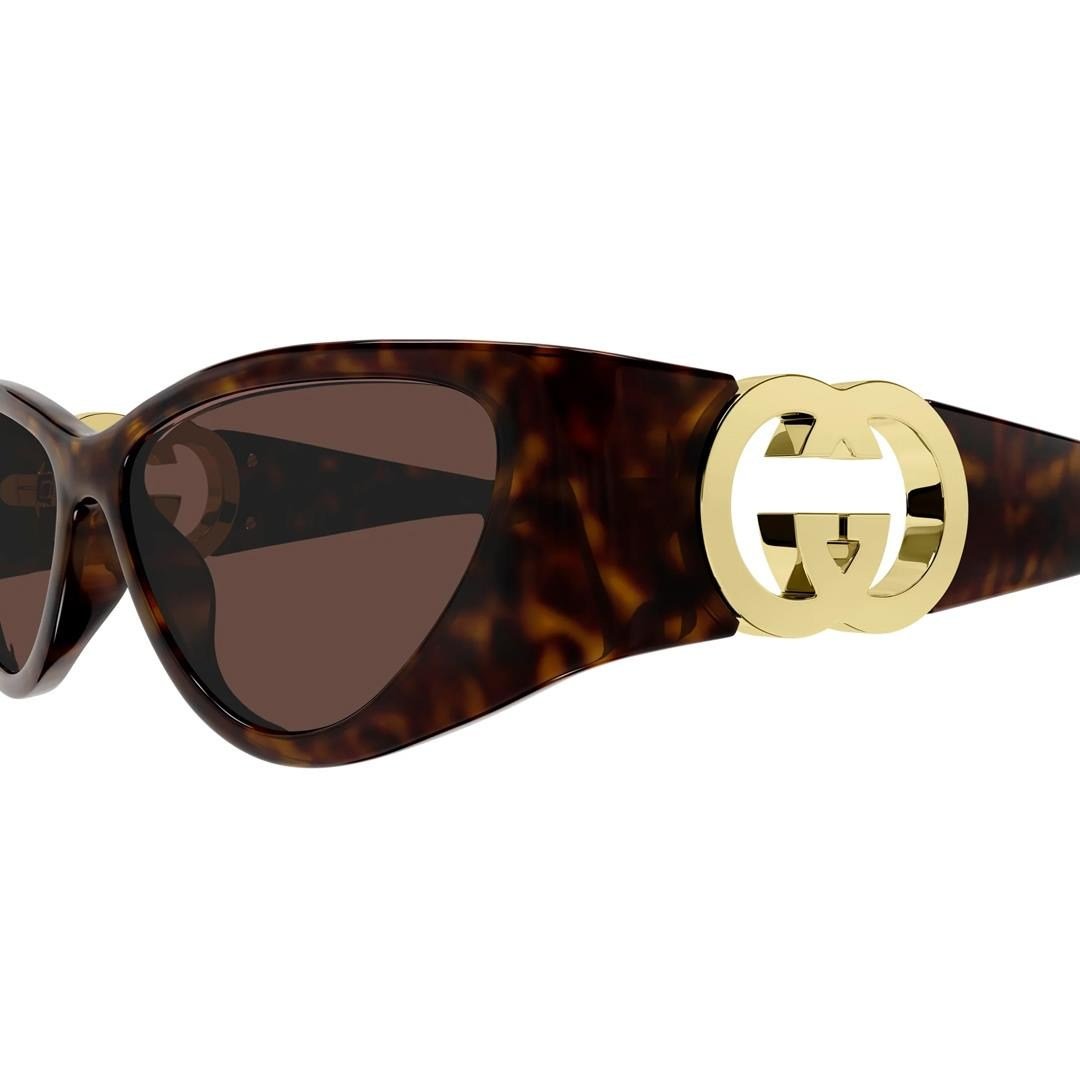 GUCCI 1824S 002