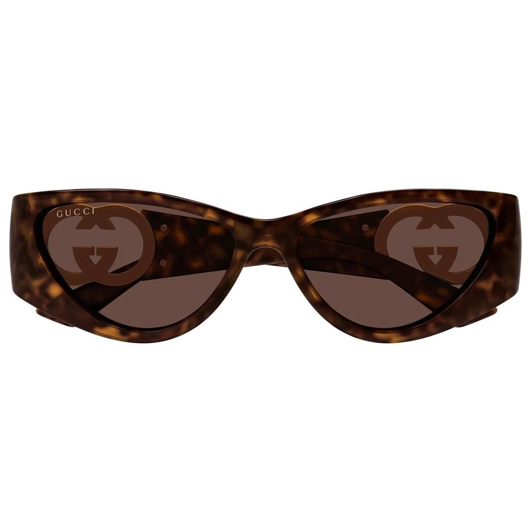 GUCCI 1824S 002