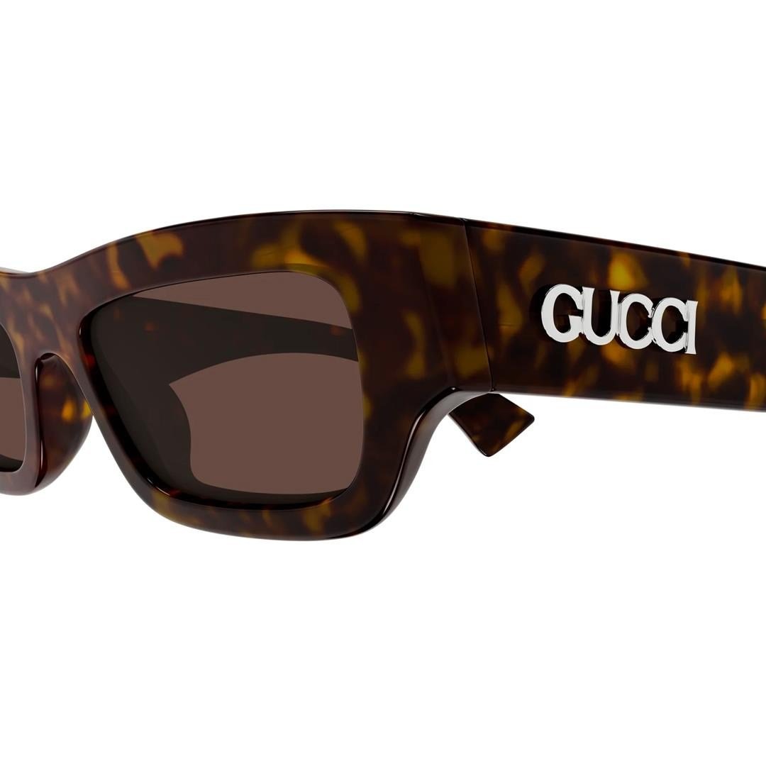 GUCCI 1839S 002