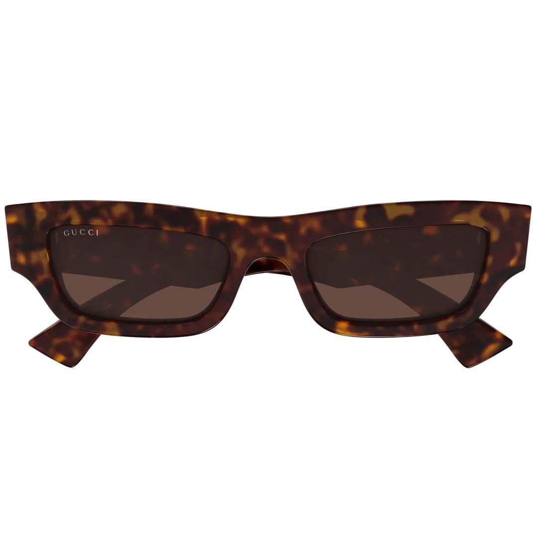 GUCCI 1839S 002