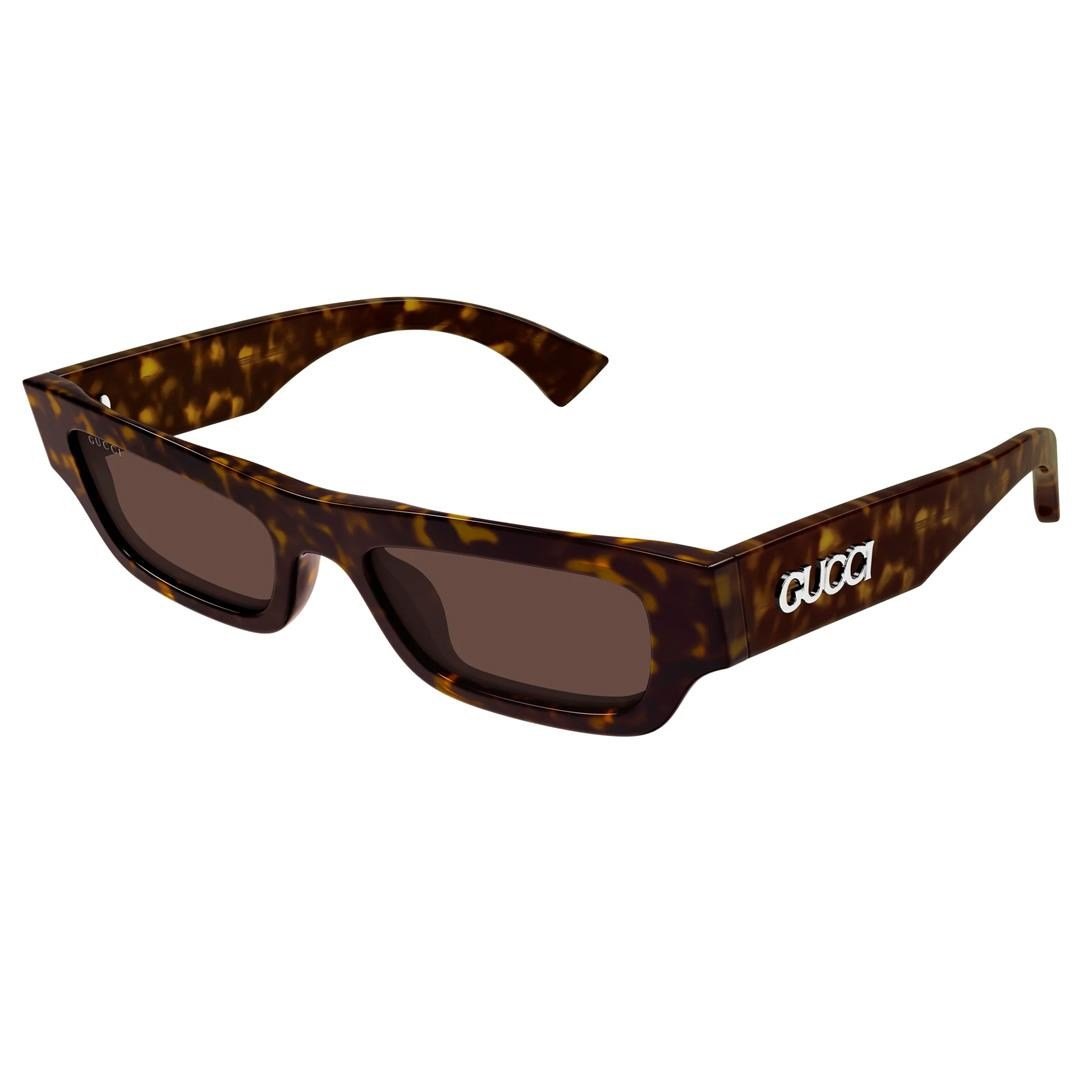 GUCCI 1839S 002