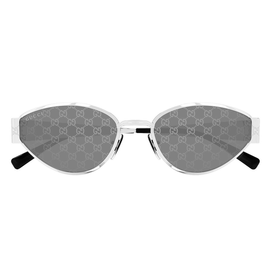 GUCCI 1853S 002