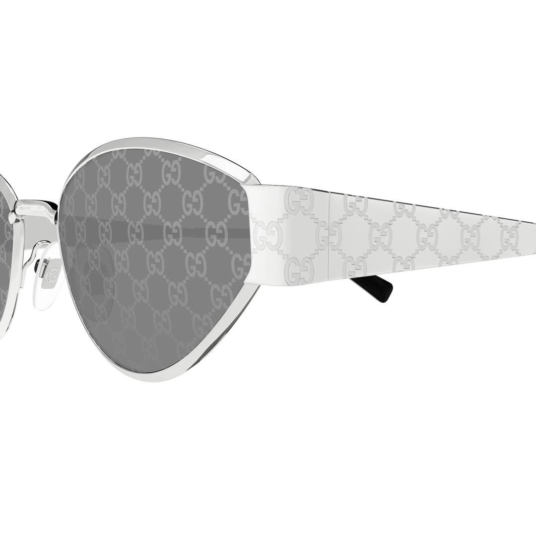 GUCCI 1853S 002