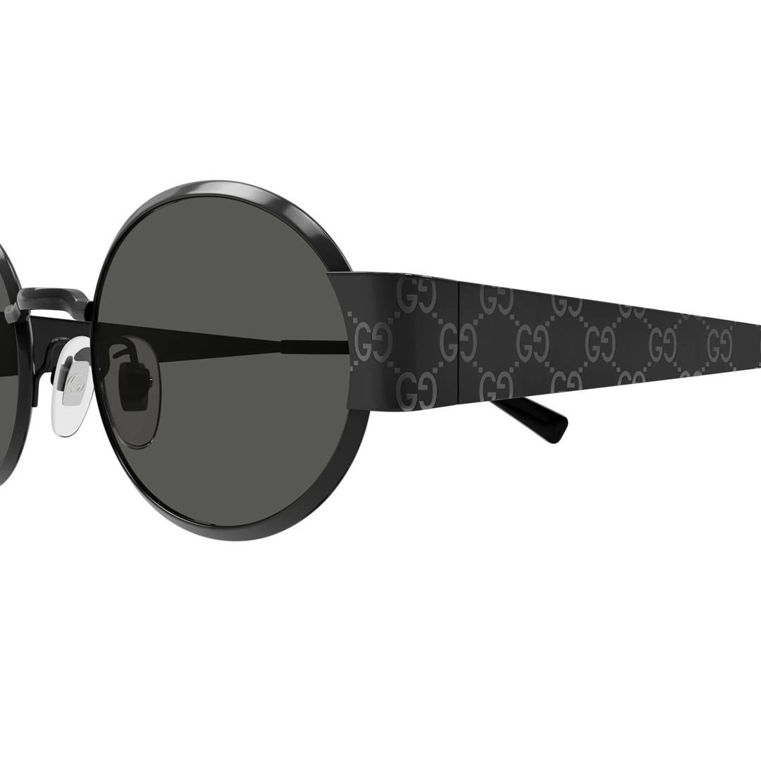GUCCI 1854S 001