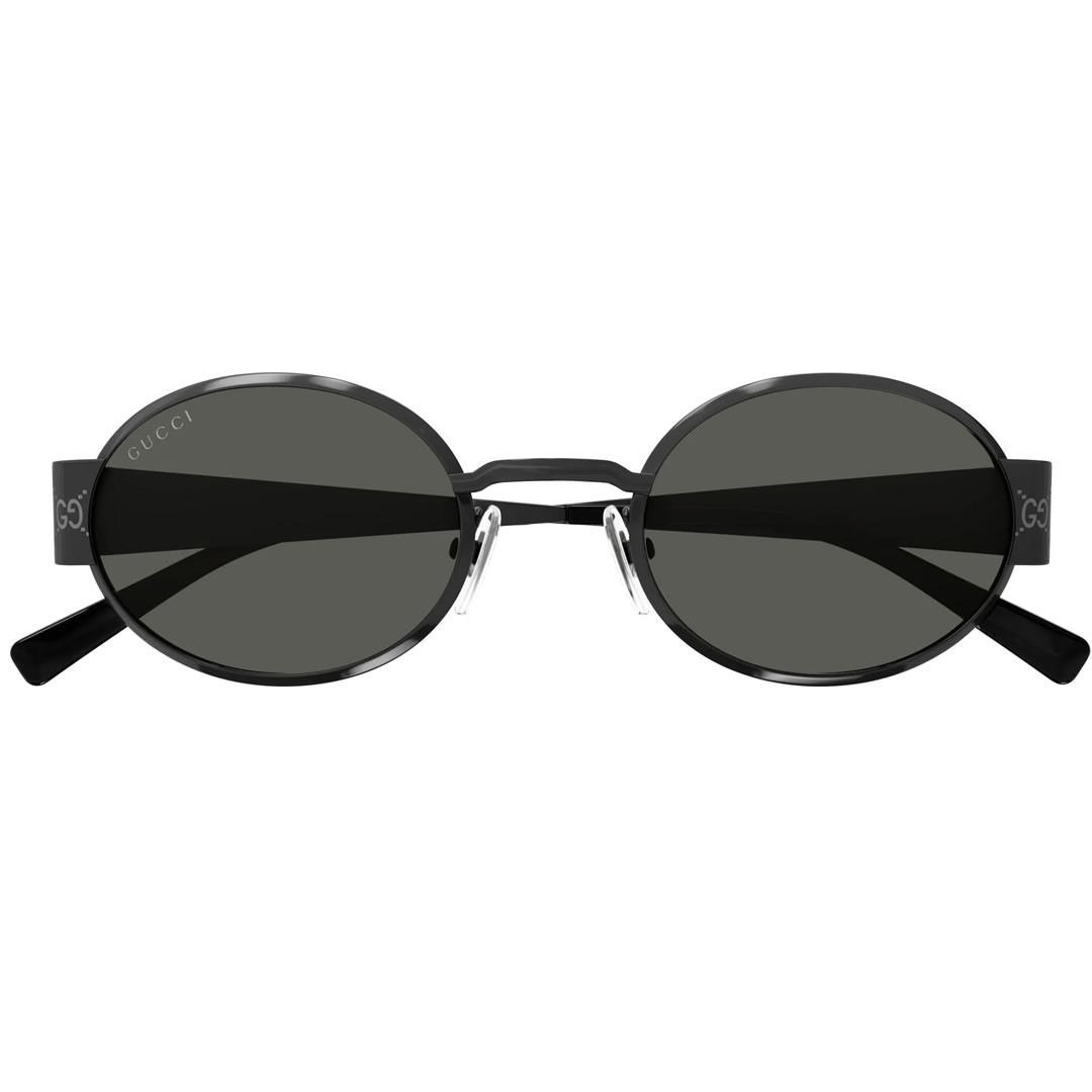 GUCCI 1854S 001