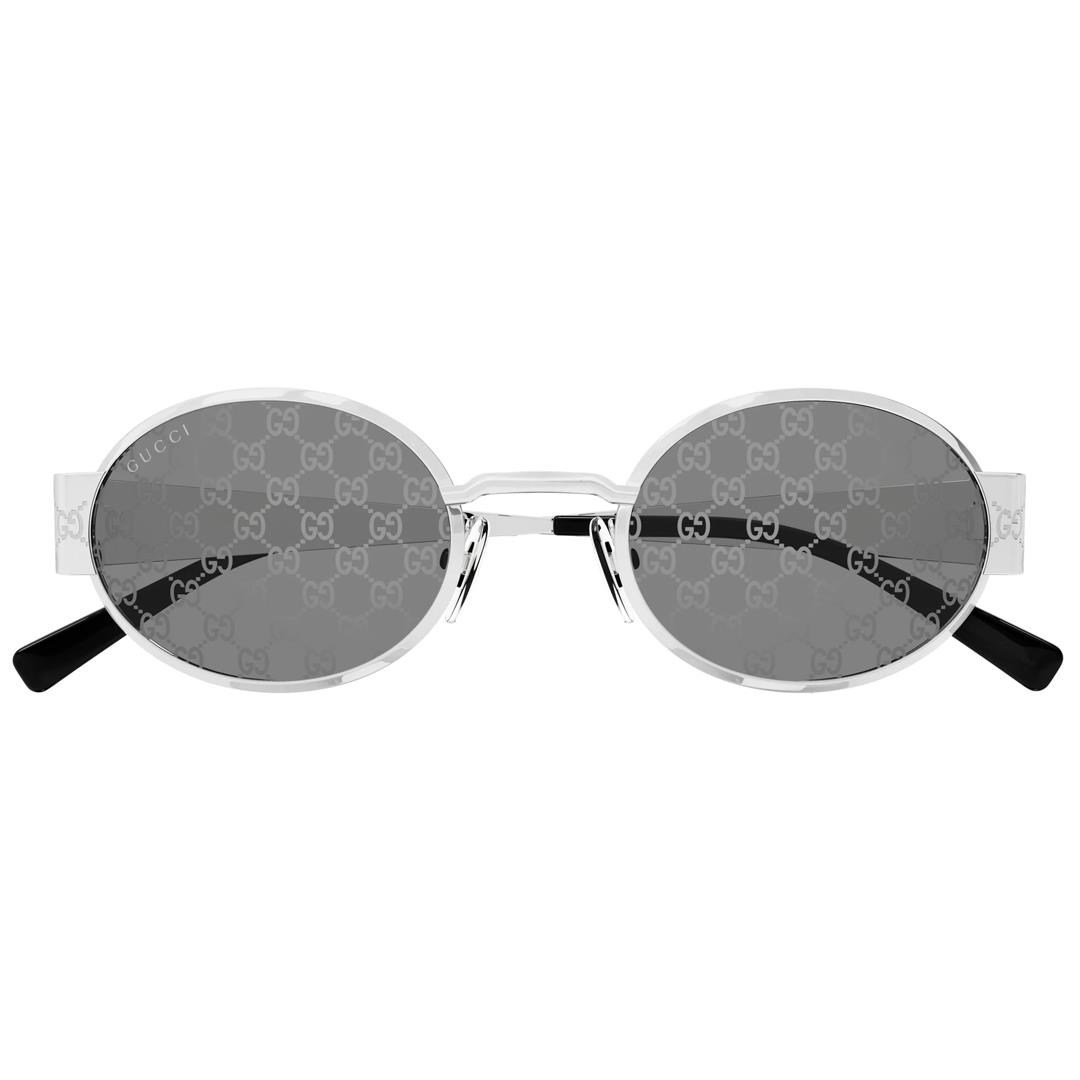 GUCCI 1854S 002