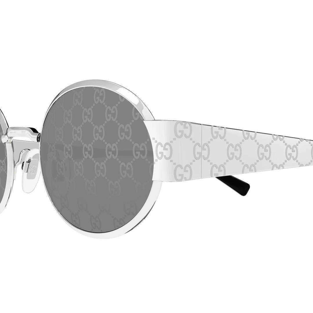 GUCCI 1854S 002