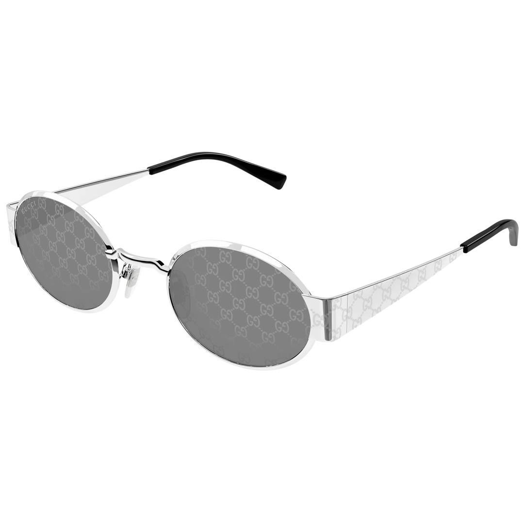 GUCCI 1854S 002