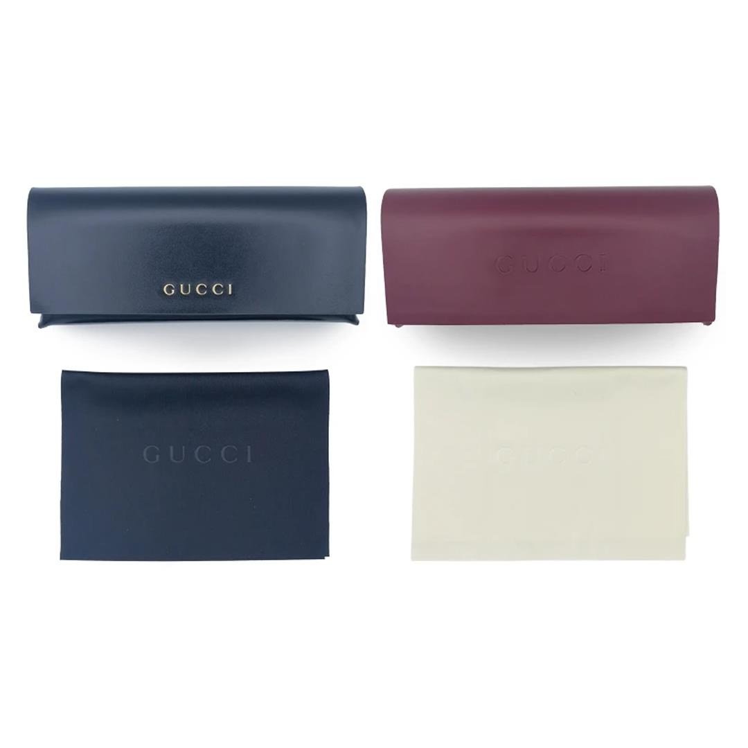 GUCCI 1854S 002
