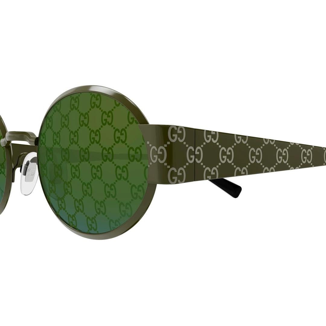 GUCCI 1854S 003