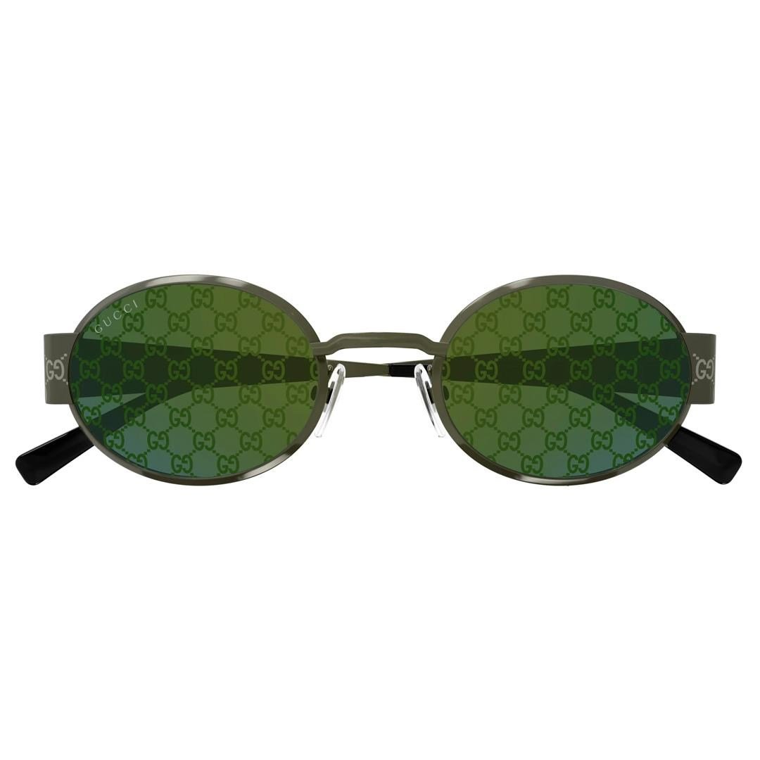 GUCCI 1854S 003