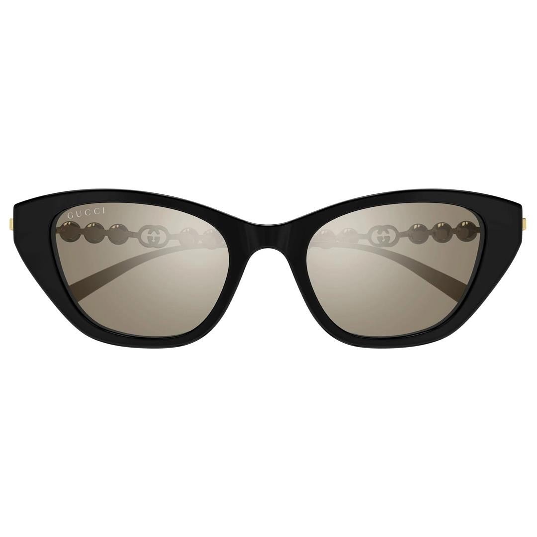 GUCCI 1968S 004