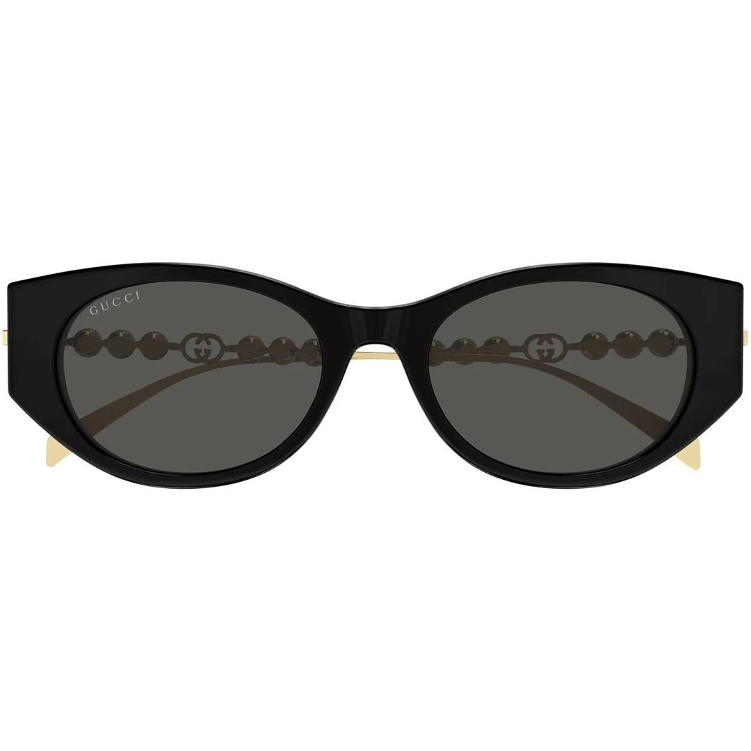 GUCCI 1970SA 001