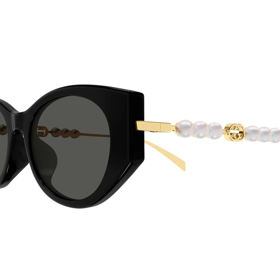 GUCCI 1970SA 001