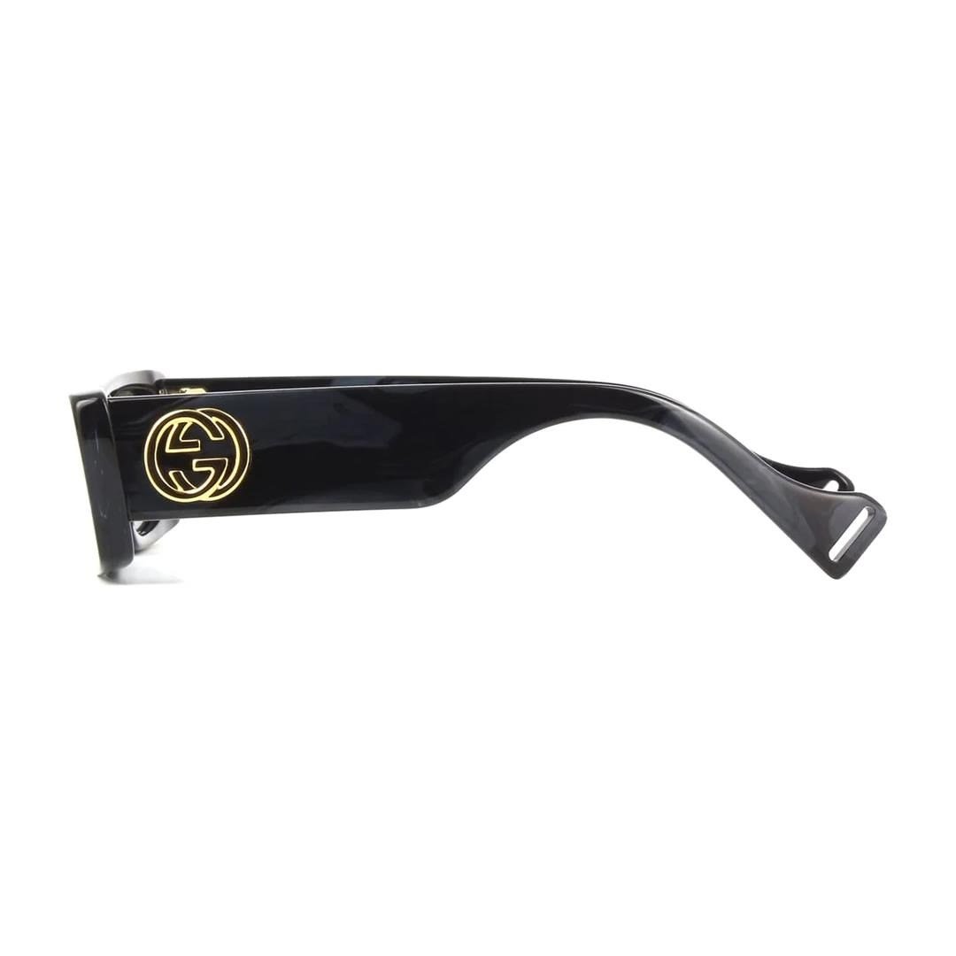 GUCCI GG 0516S 013 52 20