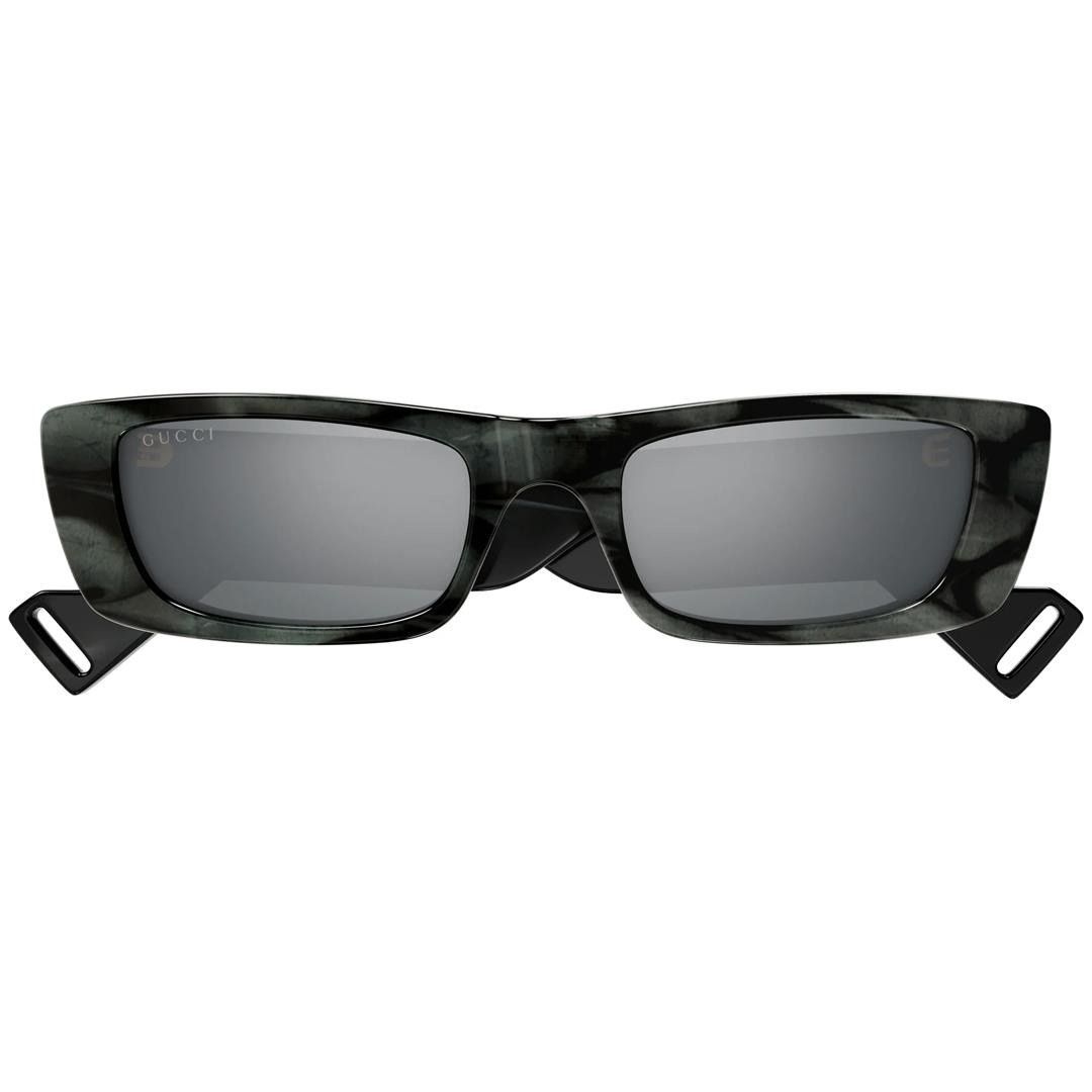 GUCCI GG 0516S 013 52 20