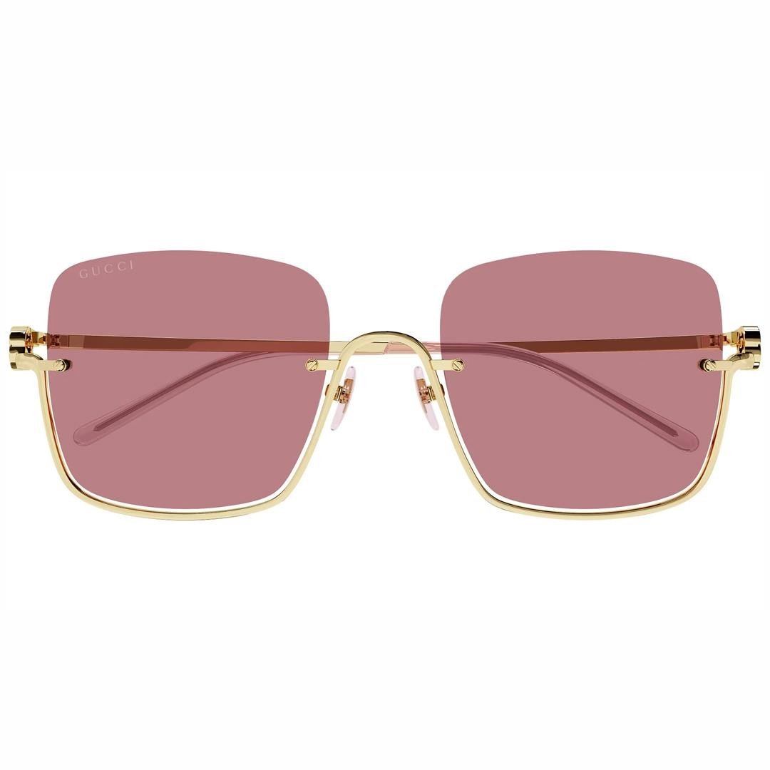 GUCCI GG 1279S 003