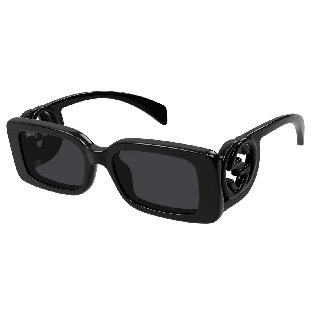 GUCCI GG 1325S 001