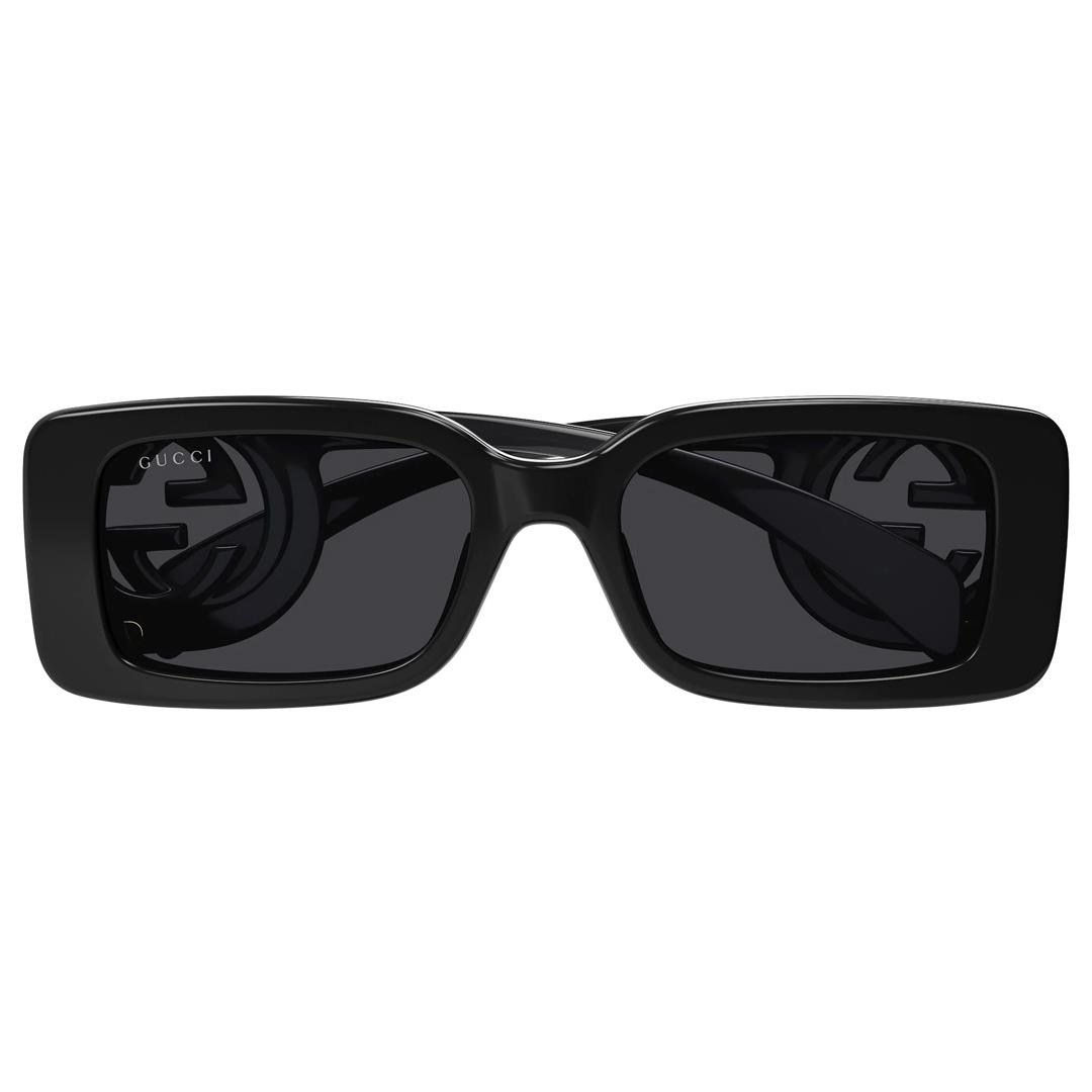 GUCCI GG 1325S 001
