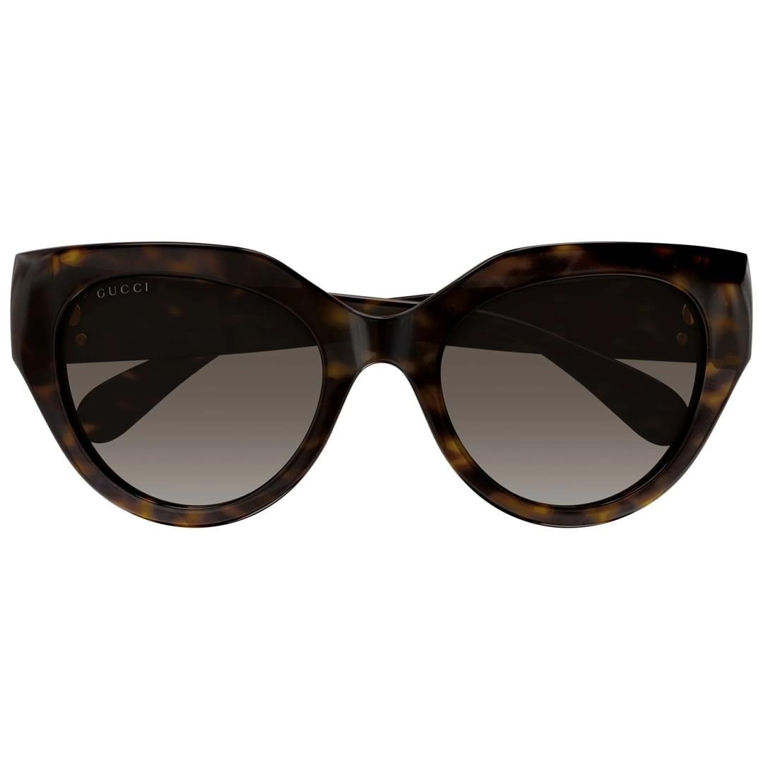 GUCCI GG 1408S 003