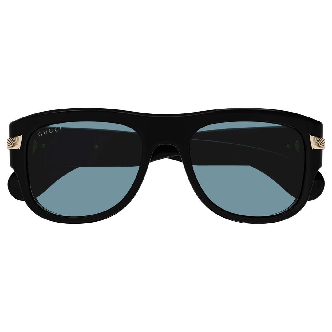 GUCCI GG 1517S 002 UNISEX