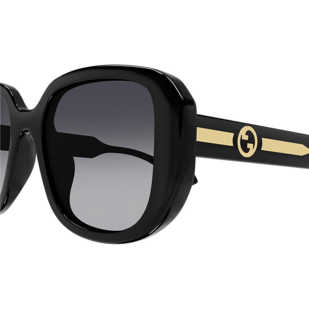 GUCCI GG 1557SK 001