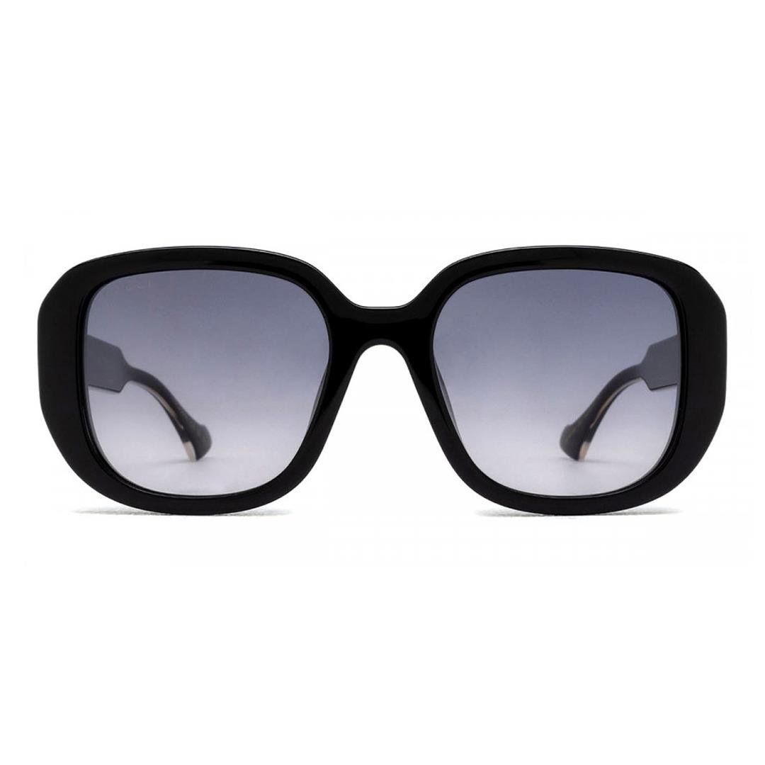 GUCCI GG 1557SK 001