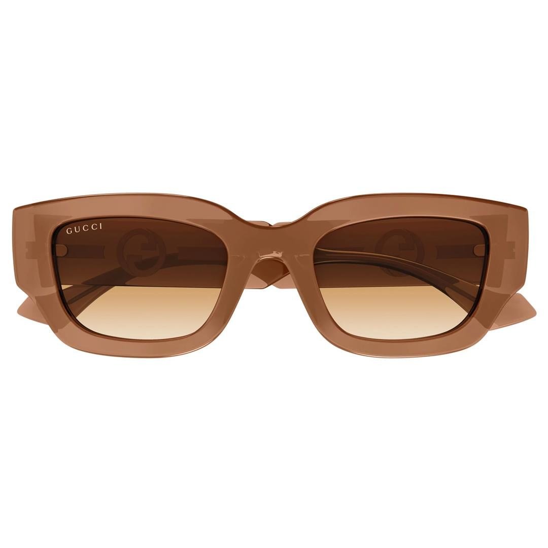 GUCCI GG 1558SK 004