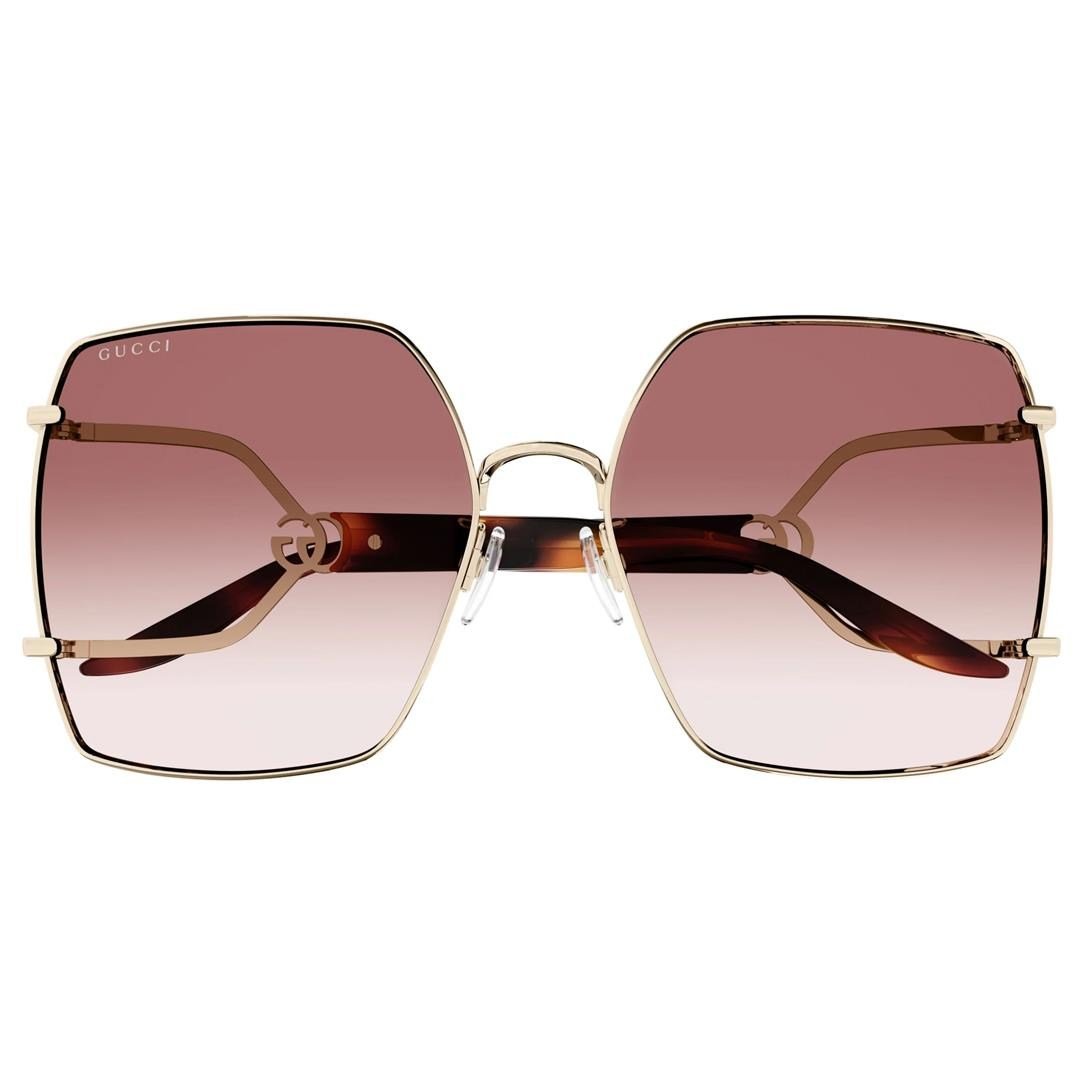 GUCCI GG 1564SA 004 61 17