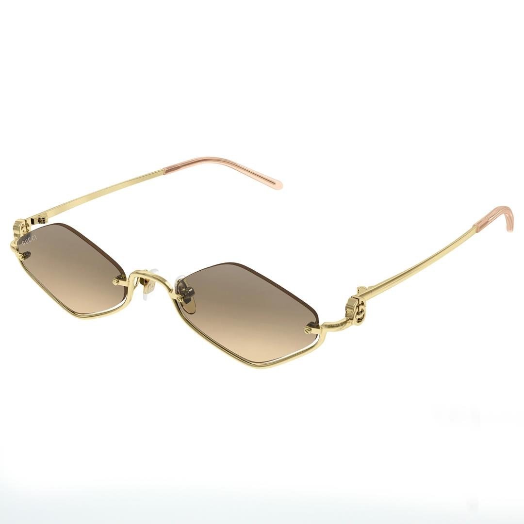 GUCCI GG 1604S 002 53 22