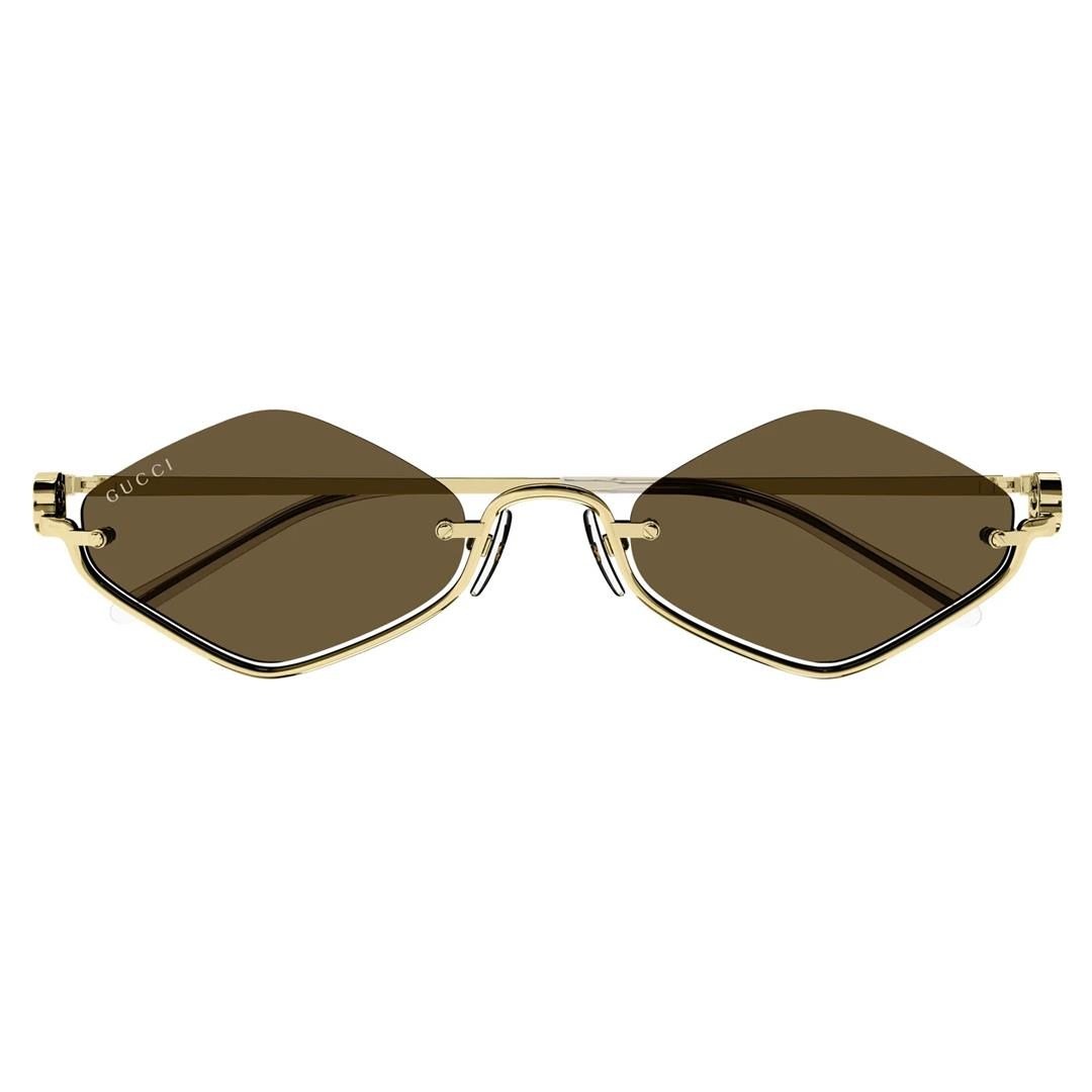 GUCCI GG 1604S 002 53 22