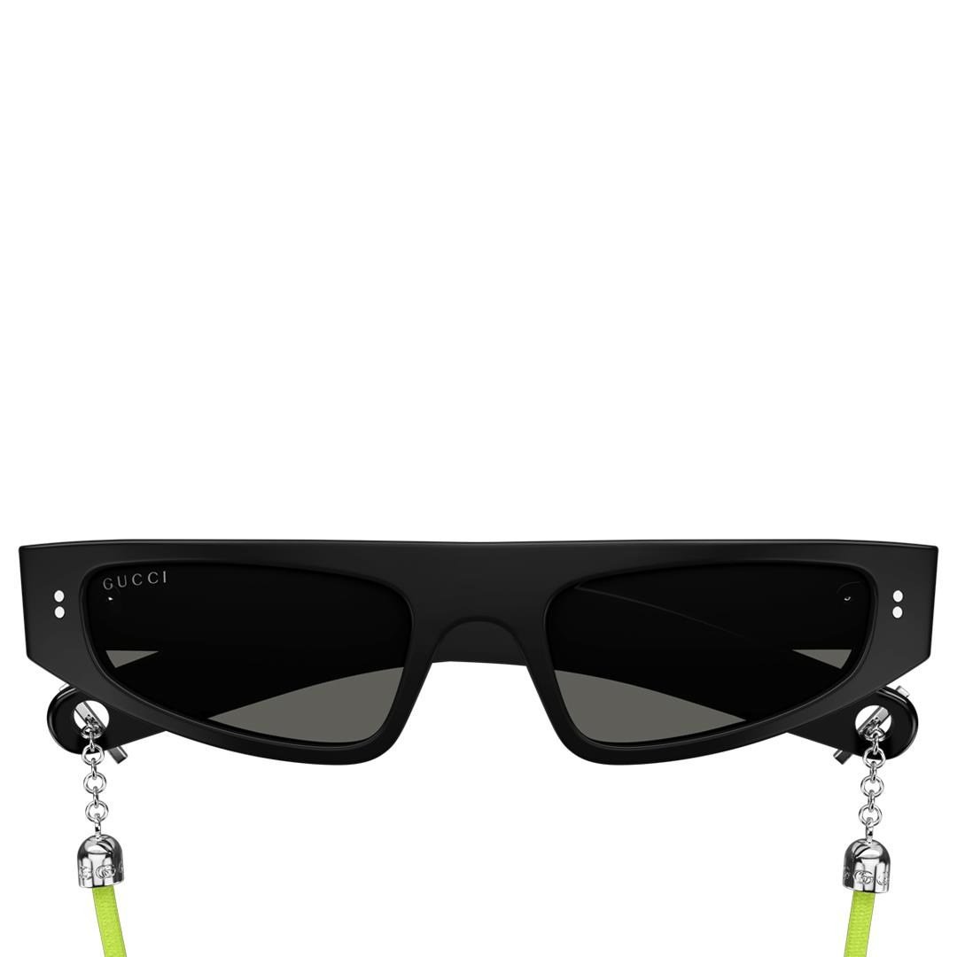 GUCCI GG 1634S 006