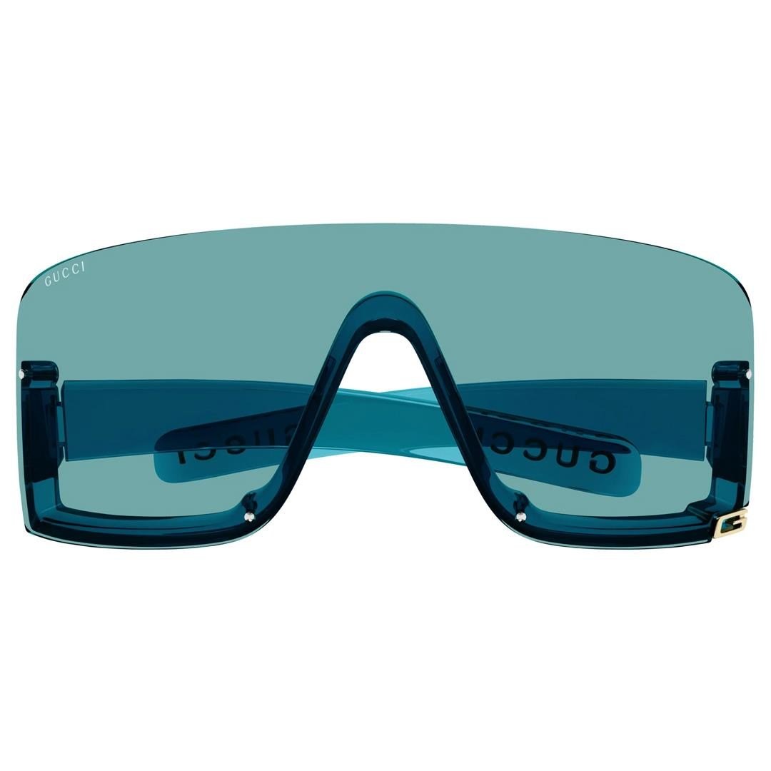 GUCCI GG 1637S 001