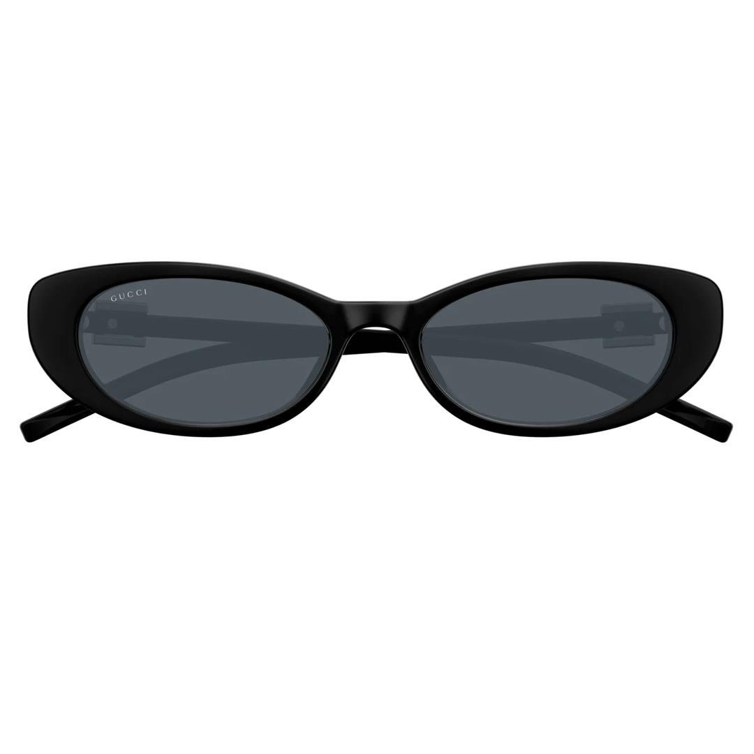 GUCCI GG 1680S 002