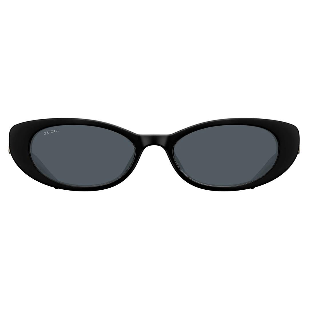 GUCCI GG 1680S 002