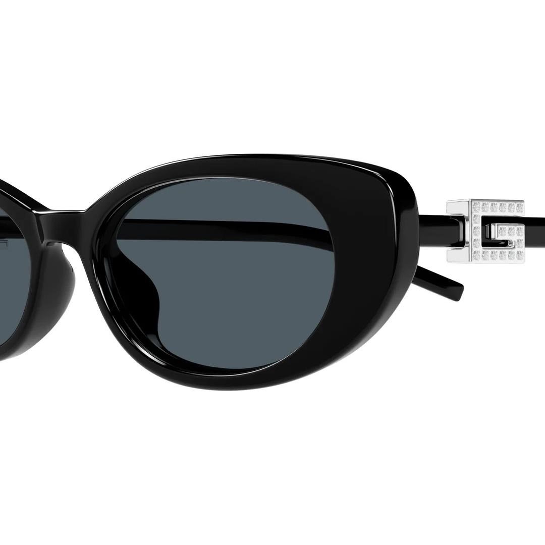 GUCCI GG 1680S 002