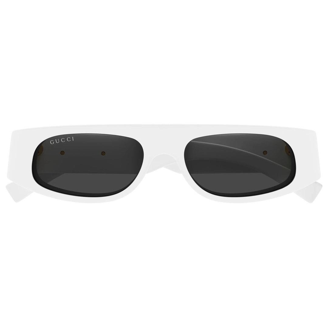 GUCCI GG 1771S 002