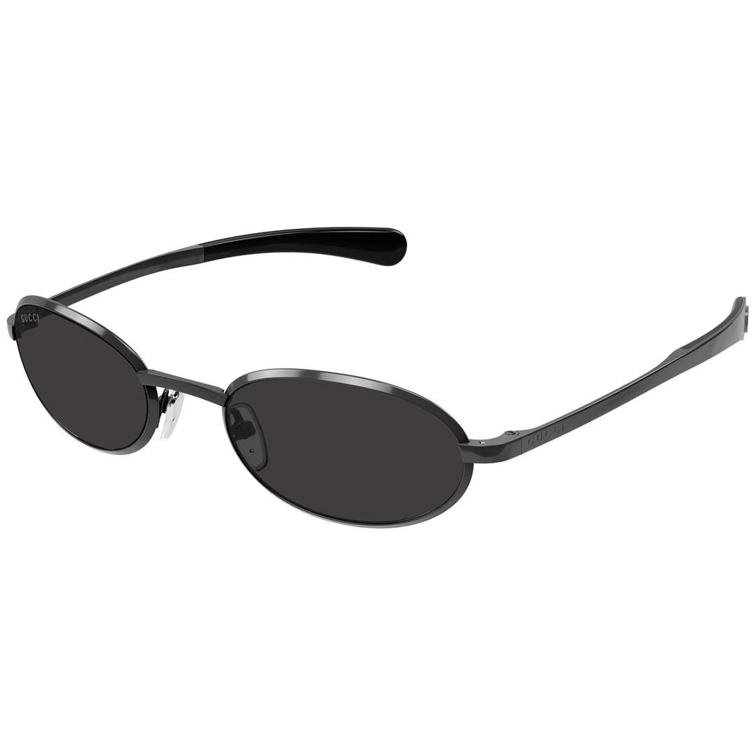 GUCCI GG 1942S 001 53 21