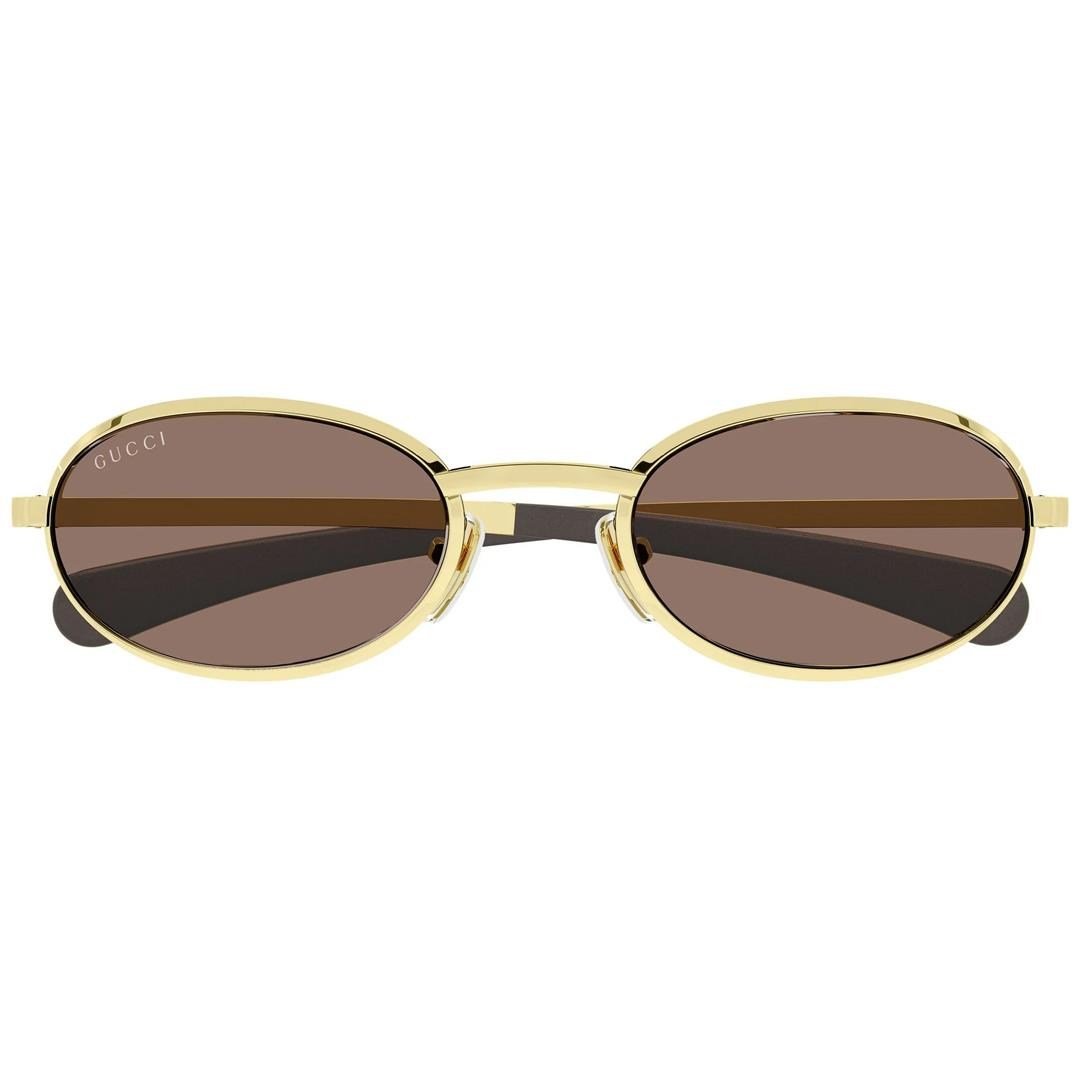 GUCCI GG 1942S 003 53 21