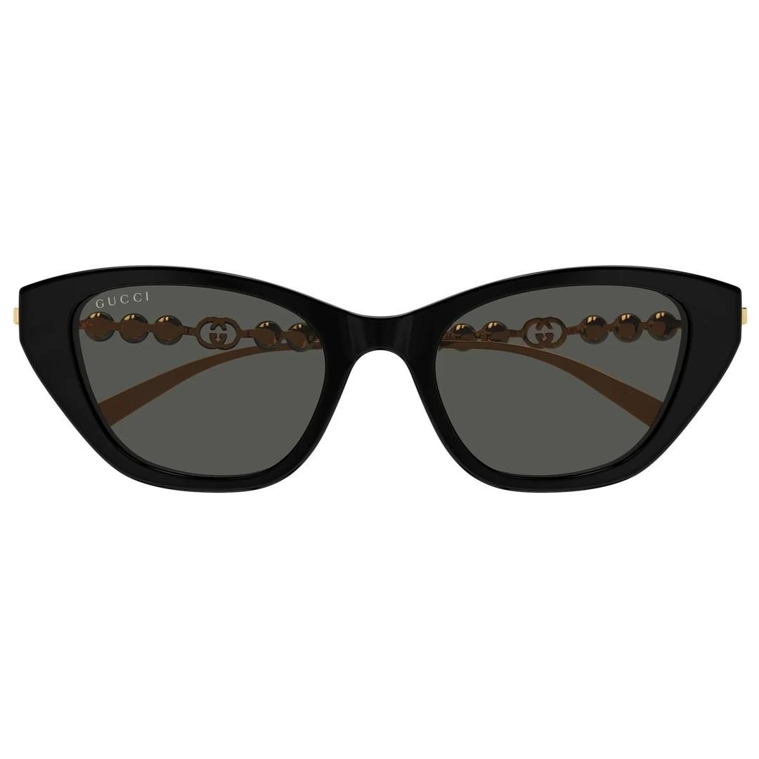 GUCCI GG1968S 001 50 19