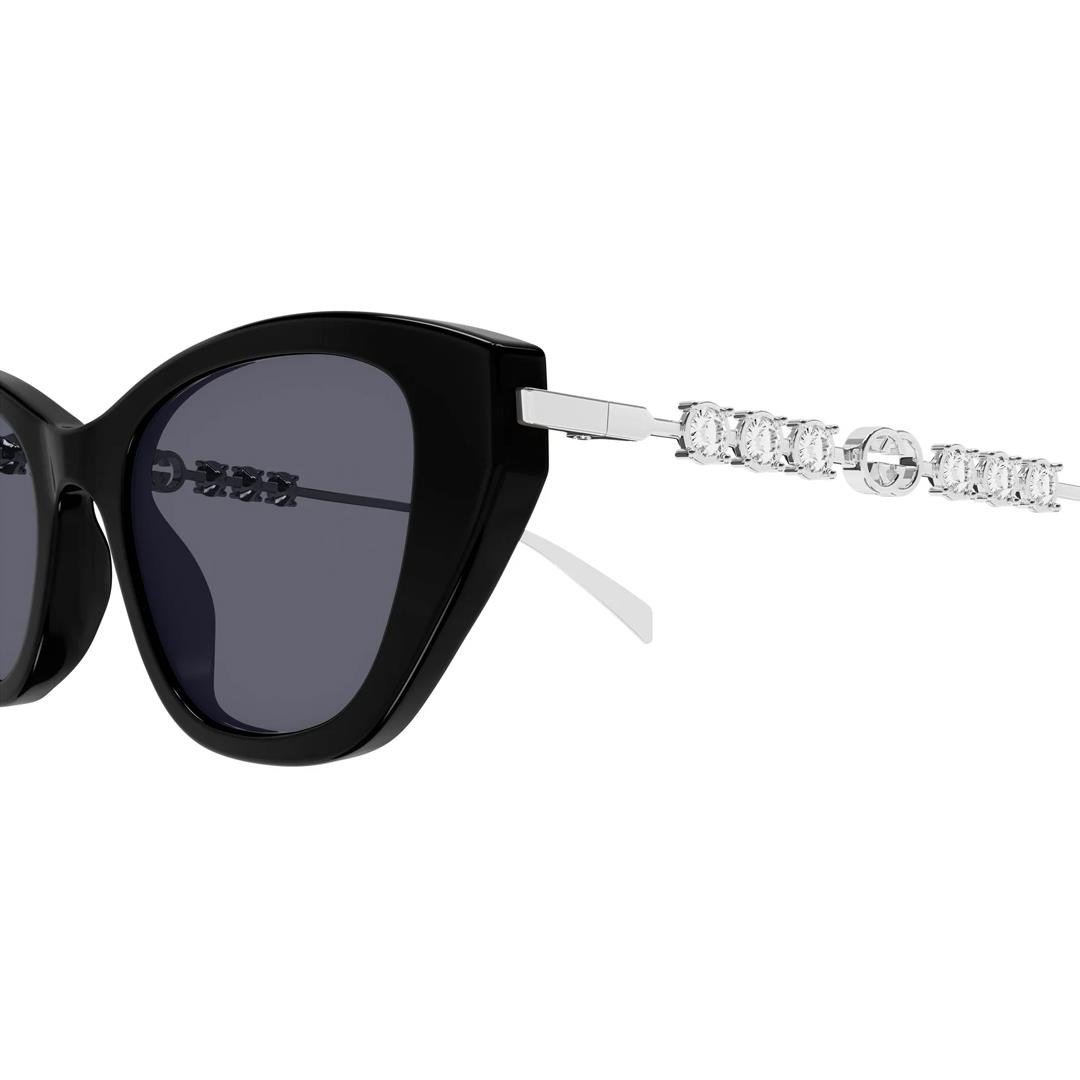 GUCCI GG1968S 002 50 19