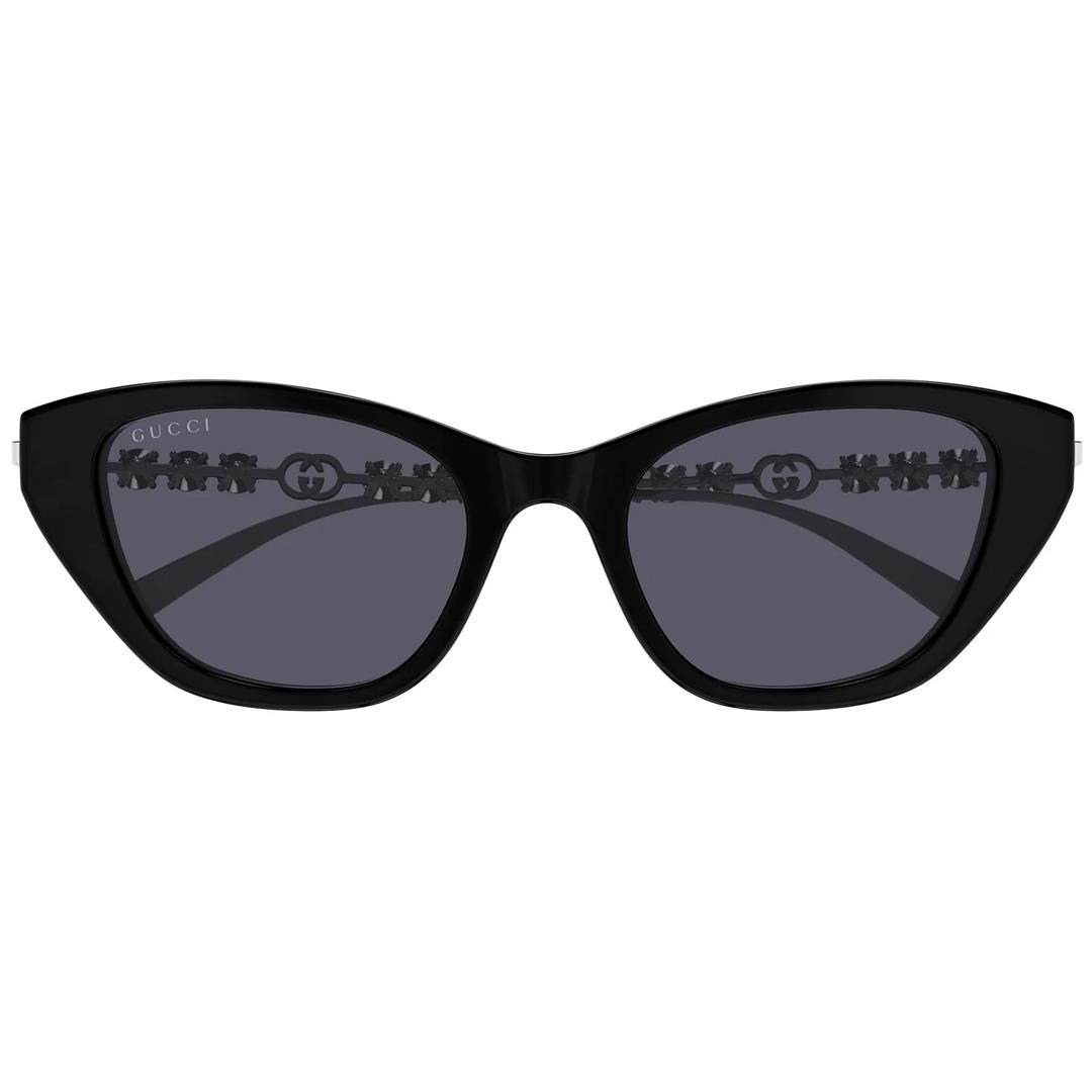 GUCCI GG1968S 002 50 19